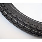 Gumiköpeny 2.75/16 Vee Rubber VRM 015