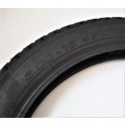 Gumiköpeny 3.00/16 Vee Rubber VRM 015