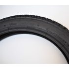 Gumiköpeny 3.00/16 Vee Rubber VRM 015