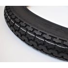 Gumiköpeny 3.00/16 Vee Rubber VRM 015