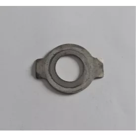   Biztosító alátét: kormányszár anya, eredeti, ČZ 471-488