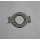 Biztosító alátét: kormányszár anya, eredeti, ČZ 471-488