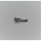 Olajfúvóka, Jawa 500 OHC 01, 02