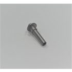 Olajfúvóka, Jawa 500 OHC 01, 02