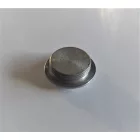 Dinamó díszcsavar, alumínium, Jawa 500 OHC 01, 02