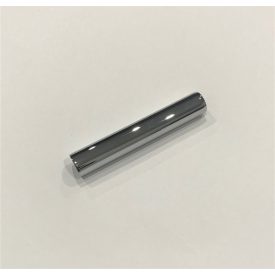 Vezérműtengely burkolat, krómozott, Jawa 500 OHC 01, 02