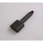 Fékkulcs, hátsó, Jawa 500 OHC 00, 01