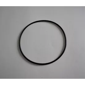 O-gyűrű kuplunghoz, 120x3mm, Jawa 638/639/640