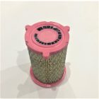 Légszűrő, 1. típus, prémium, Jawa 1956--