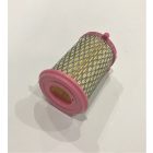 Légszűrő, 1. típus, prémium, Jawa 1956--