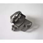 Váltókulissza, Jawa 634-640