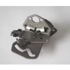 Váltókulissza, Jawa 634-640