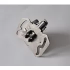 Váltókulissza, Jawa 634-640