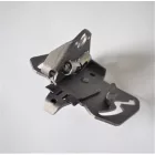 Váltókulissza, Jawa 634-640