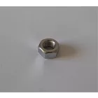 Anya M12, korrózióálló, nem polírozott A2