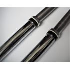 Első villa, készlet, Jawa, ČZ