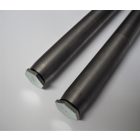 Első villa, készlet, Jawa, ČZ