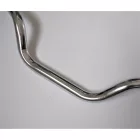 Kormány, ČZ 487- 472