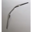 Kormány, ČZ 487- 472