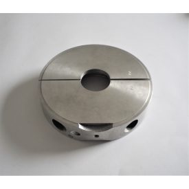   alumínium labirint tengelytömítés, nagy, Jawa 350 Kyvacka, Panelka, 634