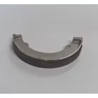 Fékbetét, Jawa 500 OHC 00, 01