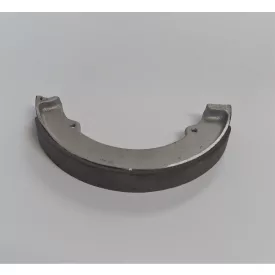 Fékbetét, Jawa 500 OHC 00, 01