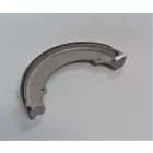 Fékbetét, Jawa 500 OHC 00, 01