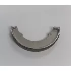 Fékbetét, Jawa 500 OHC 00, 01