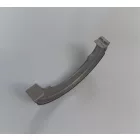 Fékbetét, Jawa 500 OHC 00, 01