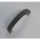 Fékbetét, Jawa 500 OHC 00, 01