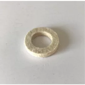   Hátsó kerékcsapágy nemez (filc), 38x22x6, Jawa 250/350 Perak, 500 OHC