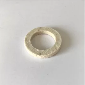   Lánckerék csapágy filckorong, 50x34x7, Jawa 250/350 Perak, 500 OHC