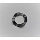 Rugós alátét dinamó alatt, Jawa, ČZ 350 632, 634-640