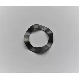 Rugós alátét dinamó alatt, Jawa, ČZ 350 632, 634-640