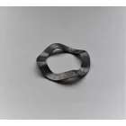 Rugós alátét dinamó alatt, Jawa, ČZ 350 632, 634-640