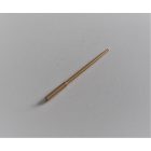 Részterheléstű Graetzin 20, 22