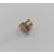Anya S19 Mx1,5 AMAL