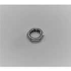 Tűszelep ellenanya, coll menetes, AMAL