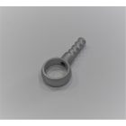 Univerzális csatlakozó, AMAL