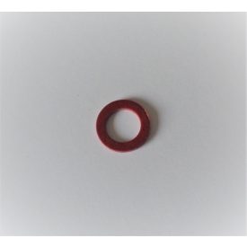 Fiber alátét 16 x 10 x 1,5 mm