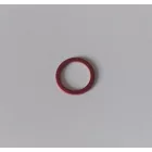 Fiber alátét 21 x 16 x 1,5 mm