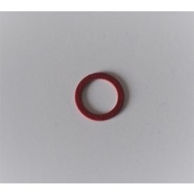 Fiber alátét 22 x 16 x 1,5 mm