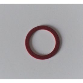 Fiber alátét 35 x 26 x 1,5 mm