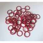Fiber alátét 35 x 26 x 1,5 mm