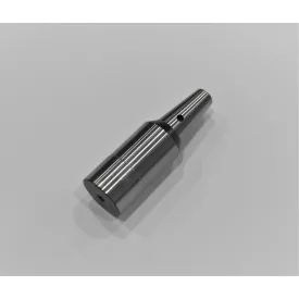   Főtengely csap, jobb, 6V, 25,6 mm, Jawa 350 Perak, Kyvacka, Panelka