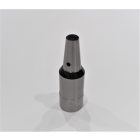 Főtengely csap, jobb, 6V, 25,6 mm, Jawa 350 Perak, Kyvacka, Panelka