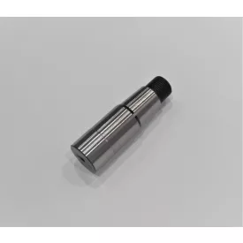   Főtengely csap, bal, 6V, 25,6 mm, Jawa 350 Perak, Kyvacka, Panelka