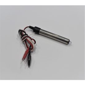 Stroboszkóp lámpa gyújtásbeállításhoz, Jawa, ČZ