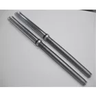 Első villa, készlet, új, Jawa 634