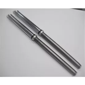 Első villa, készlet, új, Jawa 634